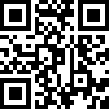 https://ar.abna24.com/x8NkM