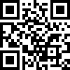 https://ar.abna24.com/xhj63