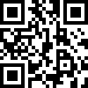 https://ar.abna24.com/x8F86