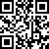 https://ar.abna24.com/x9YG6
