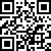 https://ar.abna24.com/x97PM