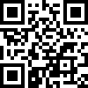 https://ar.abna24.com/x4FxM