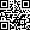https://ar.abna24.com/xjLHQ