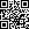 https://ar.abna24.com/xhf6D