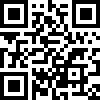 https://ar.abna24.com/x9znK