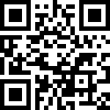 https://ar.abna24.com/xd5Y6