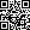 https://ar.abna24.com/x9MKF