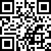 https://ar.abna24.com/xhQpt