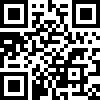 https://ar.abna24.com/xfshm