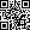 https://ar.abna24.com/xfh68