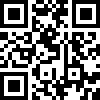 https://ar.abna24.com/x9JmD