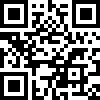 https://ar.abna24.com/x47By