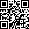 https://ar.abna24.com/x9P3m
