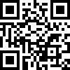 https://ar.abna24.com/xg553