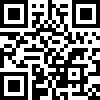 https://ar.abna24.com/xdzy8