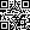 https://ar.abna24.com/xfJG8