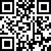 https://ar.abna24.com/x3YsR