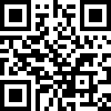 https://ar.abna24.com/xfB9T