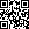 https://ar.abna24.com/xkyVc