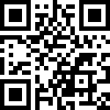 https://ar.abna24.com/x8Shz
