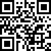 https://ar.abna24.com/xdbNL