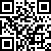 https://ar.abna24.com/xcZBc