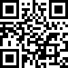 https://ar.abna24.com/x52gx