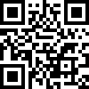 https://ar.abna24.com/xgHLz