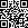 https://ar.abna24.com/xbDfd