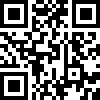 https://ar.abna24.com/x9mC8
