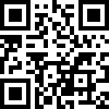 https://ar.abna24.com/x7MQG