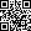 https://ar.abna24.com/xjB6P