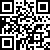 https://ar.abna24.com/x7bRs
