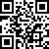 https://ar.abna24.com/x9tMs