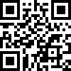 https://ar.abna24.com/x5y8L