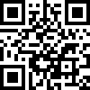 https://ar.abna24.com/x48zh
