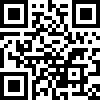 https://ar.abna24.com/xfk4s