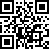 https://ar.abna24.com/x9XhC