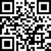 https://ar.abna24.com/x4fsq