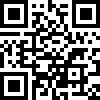 https://ar.abna24.com/x8Krg
