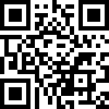 https://ar.abna24.com/x6gW9