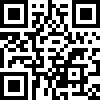 https://ar.abna24.com/x9DVZ