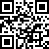 https://ar.abna24.com/x65n7