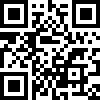 https://ar.abna24.com/xkwKy