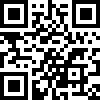 https://ar.abna24.com/x8jZr