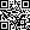 https://ar.abna24.com/x9CKt