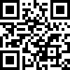 https://ar.abna24.com/x46z7