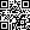 https://ar.abna24.com/x5KJm