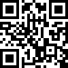 https://ar.abna24.com/x5x9Q