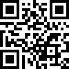 https://ar.abna24.com/xbpBK